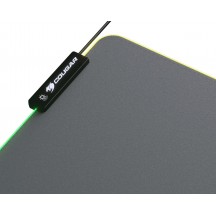 Mouse pad Cougar  CGR-NEON