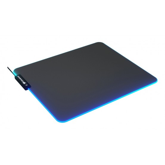 Mouse pad Cougar  CGR-NEON