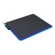 Mouse pad Cougar  CGR-NEON