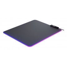 Mouse pad Cougar  CGR-NEON