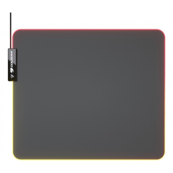 Mouse pad Cougar  CGR-NEON