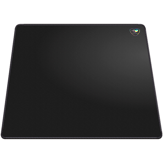 Mouse pad Cougar  CGR-SPEED EX L