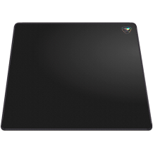 Mouse pad Cougar  CGR-SPEED EX L