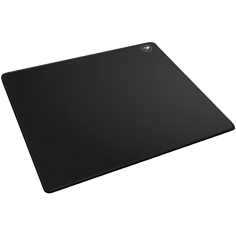 Mouse pad Cougar  CGR-SPEED EX L 2