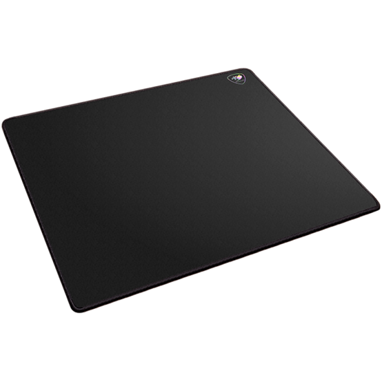 Mouse pad Cougar  CGR-SPEED EX L