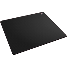 Mouse pad Cougar  CGR-SPEED EX L