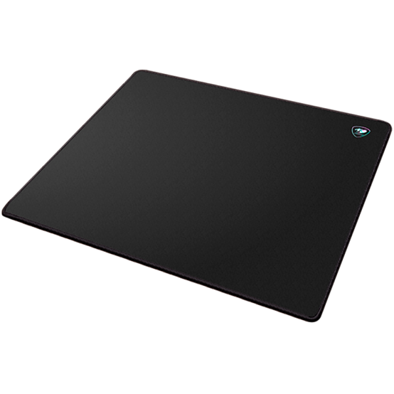 Mouse pad Cougar  CGR-SPEED EX L
