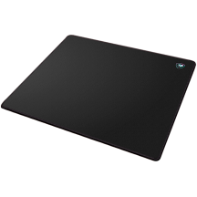 Mouse pad Cougar  CGR-SPEED EX L