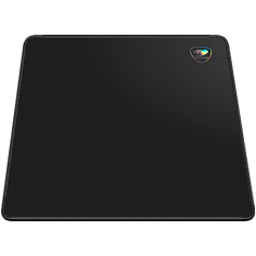 Mouse pad Cougar  CGR-SPEED EX M