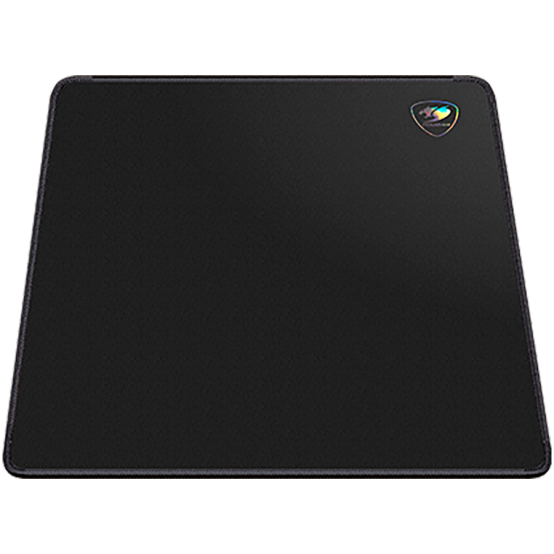 Mouse pad Cougar  CGR-SPEED EX M