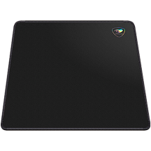 Mouse pad Cougar  CGR-SPEED EX M