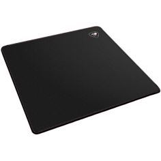Mouse pad Cougar  CGR-SPEED EX M 2