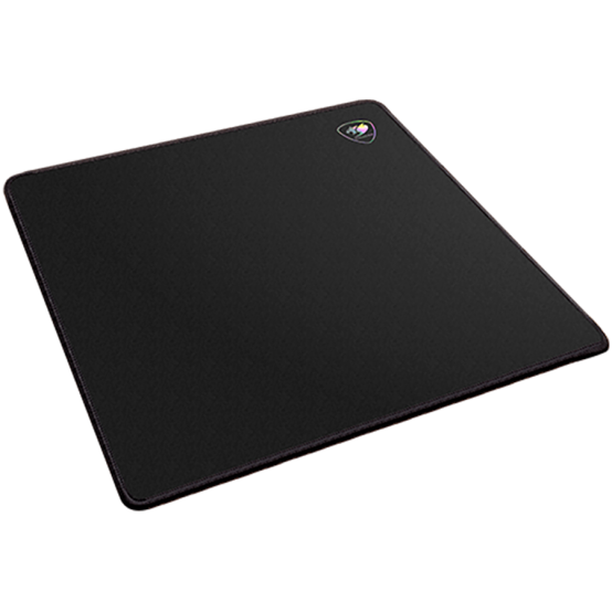 Mouse pad Cougar  CGR-SPEED EX M