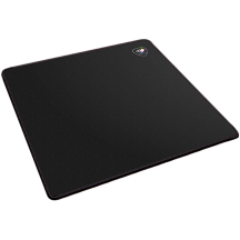Mouse pad Cougar  CGR-SPEED EX M