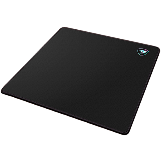 Mouse pad Cougar  CGR-SPEED EX M