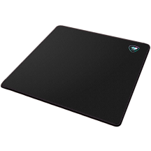 Mouse pad Cougar  CGR-SPEED EX M