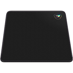 Mouse pad Cougar  CGR-SPEED EX S