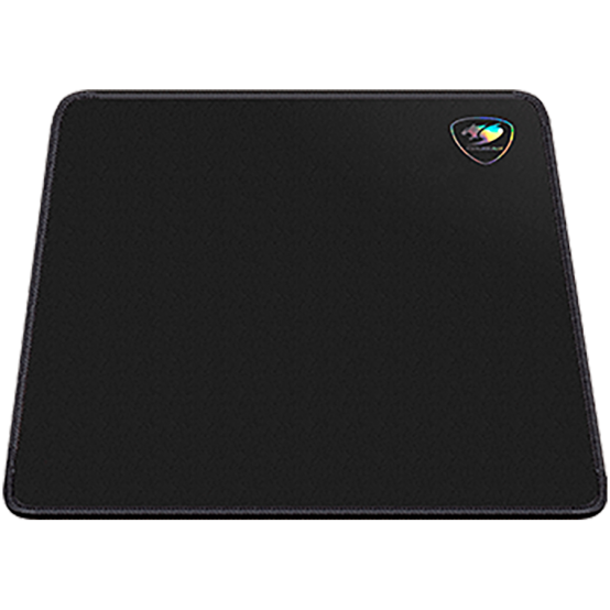 Mouse pad Cougar  CGR-SPEED EX S