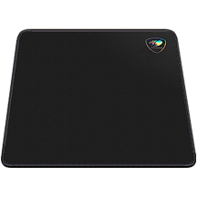 Mouse pad Cougar  CGR-SPEED EX S