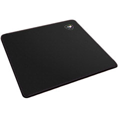 Mouse pad Cougar  CGR-SPEED EX S 2