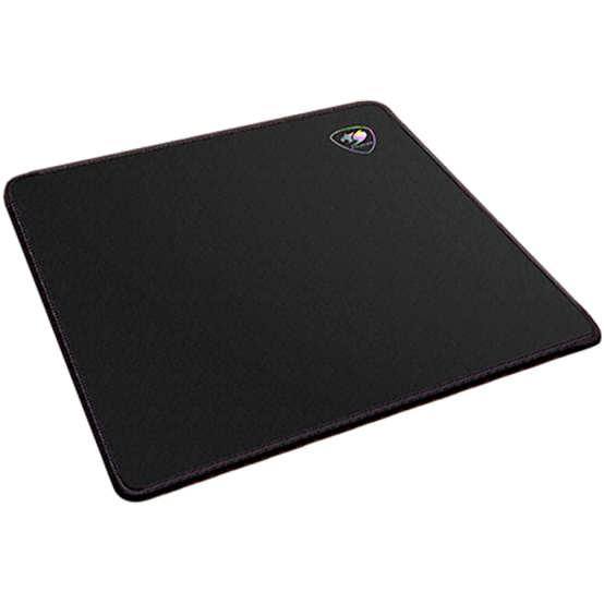 Mouse pad Cougar  CGR-SPEED EX S