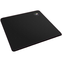 Mouse pad Cougar  CGR-SPEED EX S