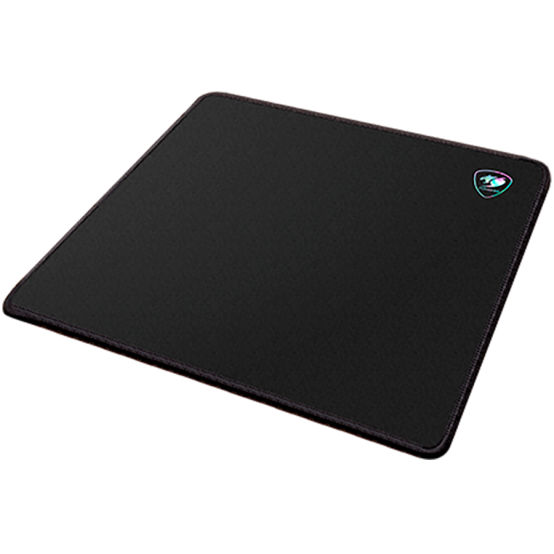 Mouse pad Cougar  CGR-SPEED EX S