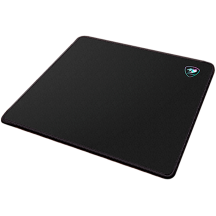 Mouse pad Cougar  CGR-SPEED EX S