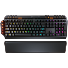 Tastatura Cougar  CGR-700KEVO 11 2