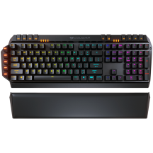 Tastatura Cougar  CGR-700KEVO 11
