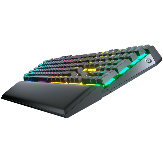Tastatura Cougar  CGR-700KEVO 11