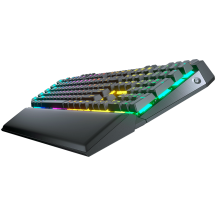 Tastatura Cougar  CGR-700KEVO 11
