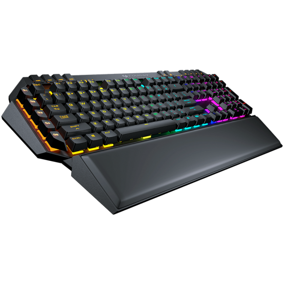 Tastatura Cougar  CGR-700KEVO 11