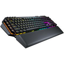 Tastatura Cougar  CGR-700KEVO 11
