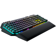 Tastatura Cougar  CGR-700KEVO 11