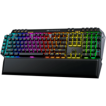 Tastatura Cougar  CGR-700KEVO 11
