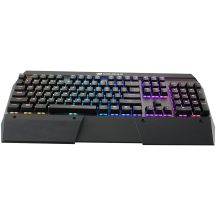Tastatura Cougar Attack X3 CGR-WM1MB-ATB-HU