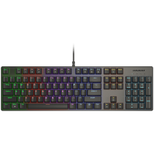 Tastatura Cougar Ultimus Ex CGR-WM1MB-ULE
