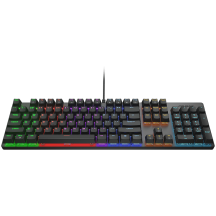 Tastatura Cougar Ultimus Ex CGR-WM1MB-ULE