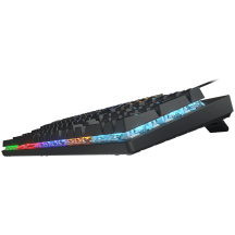 Tastatura Cougar Ultimus Ex CGR-WM1MB-ULE