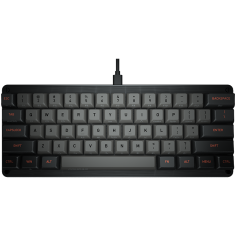 Tastatura Cougar Puri Min CGR-WM1MI-PRM