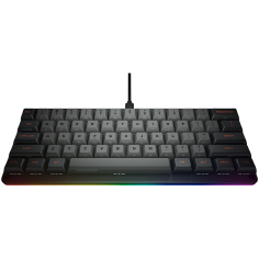Tastatura Cougar Puri Min CGR-WM1MI-PRM 2