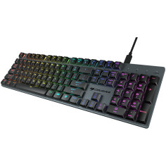 Tastatura Cougar Luxlim CGR-WO1MI-LUX 2