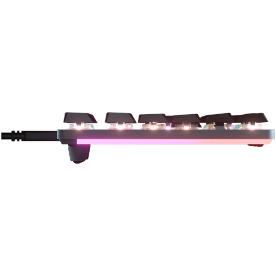 Tastatura Cougar Luxlim CGR-WO1MI-LUX