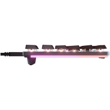 Tastatura Cougar Luxlim CGR-WO1MI-LUX