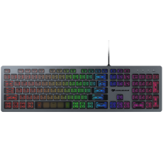 Tastatura Cougar Vantar AX CGR-WRXMI-VAA
