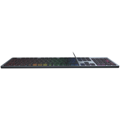 Tastatura Cougar Vantar AX CGR-WRXMI-VAA 2