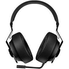 Casca Cougar PHONTUM ESSENTIAL Gaming Headset CGR-P40NB-150 2