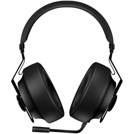 Casca Cougar PHONTUM ESSENTIAL Gaming Headset CGR-P40NB-150