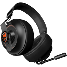 Casca Cougar PHONTUM ESSENTIAL Gaming Headset CGR-P40NB-150